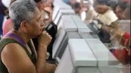 Pensión por vejez: conozca los requisitos para solicitarla ante el IVSS