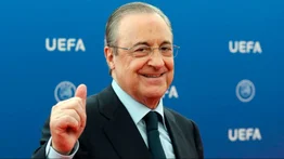 LaLiga: conoce el fichaje que el Real Madrid le quiere arrebatar al Barcelona