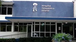 Realizan Jornada Científica en el Hospital Ortopédico Infantil de Caracas: celebran 80 años
