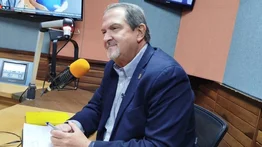 Fedecámaras conversó con diplomático de Estados Unidos sobre las sanciones