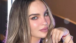 Belinda protagonizará a Carlota de Habsburgo en serie histórica de Sony Pictures