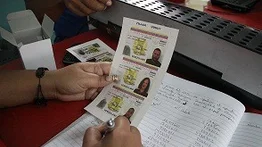 Saime activará jornada especial para renovar cédula sin cita en esta ciudad: se hará del 21 al 23 de mayo