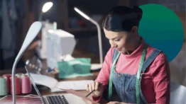 Microcrédito de Banesco: conozca los requisitos para optar por este financiamiento para emprendedores