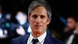 Gael García Bernal analiza la fama y su historia en Cannes: Es algo que te pasa, no algo que eres