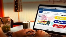 Así puedes actualizar tus datos personales en el portal web del Saime: son pocos pasos