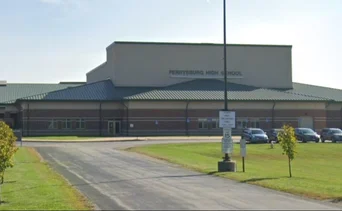 Venezolano de 24 años finge ser estudiante de secundaria en Ohio: engañó a una familia para que lo acogiera