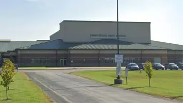 Venezolano de 24 años finge ser estudiante de secundaria en Ohio: engañó a una familia para que lo acogiera Venezolano de 24 años finge ser estudiante de secundaria en Ohio: engañó a una familia para que lo acogiera