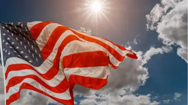 Florida: parques con entrada gratuita por el Memorial Day Florida: parques con entrada gratuita por el Memorial Day