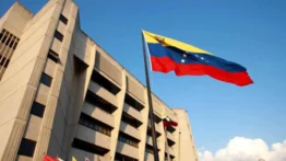 TSJ declara constitucionalidad de la Ley del Plan de la Patria: estos son sus lineamientos