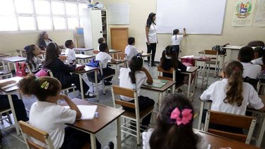 Ministro para la Educación anuncia suspensión de clases en Venezuela: desde qué fecha