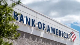 Bank of América ofrece reembolso en efectivo antes de esta fecha: quiénes califican y cómo obtenerlo