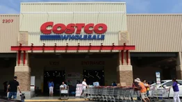 Costco aumenta el porcentaje de reembolso en compras de gasolina: clientes celebran la medida 