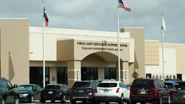 Pearland ISD Texas