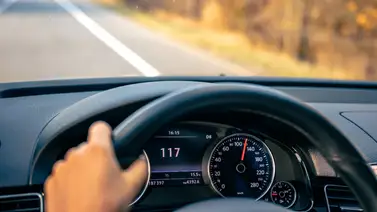 2001ONLINE - ESTADOS UNIDOS - LÍMITE DE VELOCIDAD 2001ONLINE - ESTADOS UNIDOS - LÍMITE DE VELOCIDAD