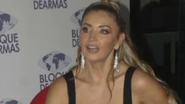 Chepa Candela: Liz le dio un “parao” a la “bola” de su bodorrio 