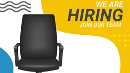 Empleo Hialeah Miami