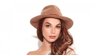 Cereal secreto que desafía la edad: dile adiós a las arrugas Cereal secreto que desafía la edad: dile adiós a las arrugas