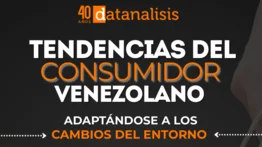 2001ONLINE - VENEZUELA - DATANALISIS