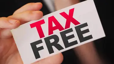 Energy Star Sales Holiday 2025 texas Energy Star Sales Holiday 2025 texas