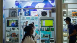 Atraso de cuotas con Cashea: sepa las consecuencias según el tiempo de mora