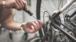 Jornada gratuita de reparación de bicicletas este 24 de mayo: conozca la ubicación y los servicios que ofrece