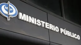 Elecciones 25 de mayo: así será el despliegue del Ministerio Público 