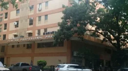 Jornada gratuita de atención para la salud mental este 23 de mayo: así puede apartar su cita