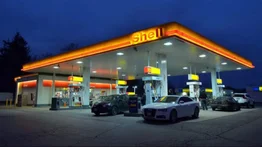 Shell cerrará esta cantidad de gasolineras en 2025