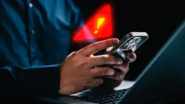 Scam Medicare Nueva York Scam Medicare Nueva York