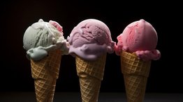 helados retirada marca fda lotes estados unidos