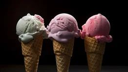 helados retirada marca fda lotes estados unidos