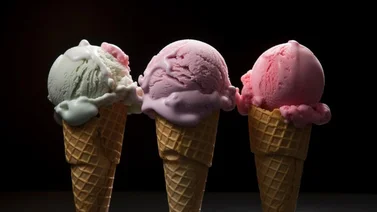 helados retirada marca fda lotes estados unidos