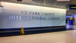 2001online - USA -aeropuerto