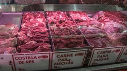 Cadena de la carne en Venezuela pide mantener precios: exhortan a evitar la especulación