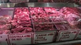 Cadena de la carne en Venezuela pide mantener precios: exhortan a evitar la especulación