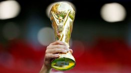 mundial fútbol visa estados unidos