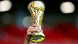 mundial fútbol visa estados unidos