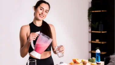 Miles buscan estas frutas: ¿sabes cuál es la clave para un colágeno imparable?