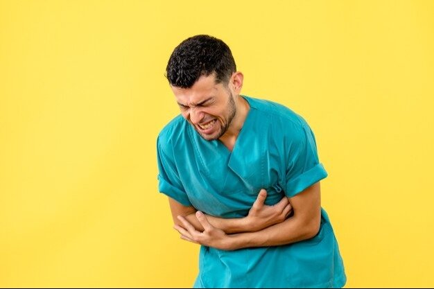 Alimento de consumo diario que puede provocar cáncer de hígado: está presente en desayunos y cenas Alimento de consumo diario que puede provocar cáncer de hígado: está presente en desayunos y cenas