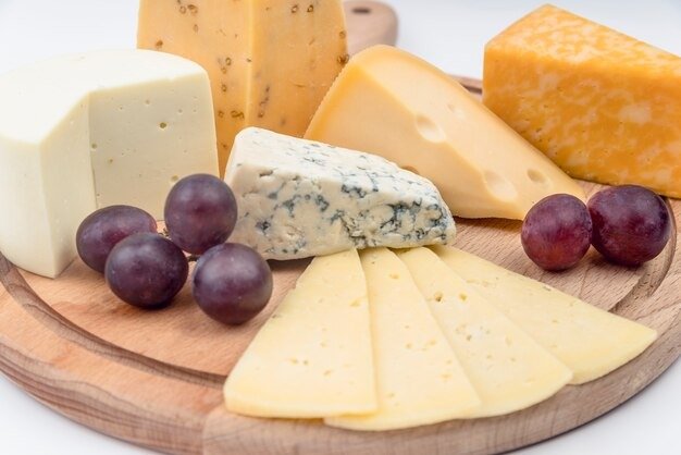 Alimento de consumo diario que puede provocar cáncer de hígado: está presente en desayunos y cenas