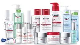 Eucerin - Venezuela