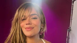 Ni pastilla ni polvo: estimulante femenino inspirado en Karol G promete acabar con la frigidez
