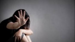 Detenidos una mujer y un hombre por maltrato infantil en Táchira: azotaban a su hijos con un cable USB y una correa