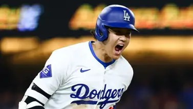 ¿Cifra astronómica por Shohei Ohtani?: Scott Boras revela el valor del grandeliga japonés ¿Cifra astronómica por Shohei Ohtani?: Scott Boras revela el valor del grandeliga japonés