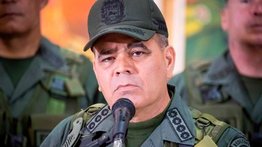 Vladimir Padrino López: Hay un plan deliberado para arrebatarnos por la fuerza el Esequibo