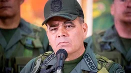 Vladimir Padrino López: Hay un plan deliberado para arrebatarnos por la fuerza el Esequibo