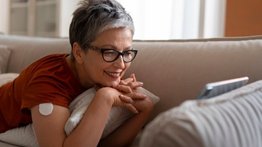 Uso correcto de la tecnología: una de las formas de cuidar tu salud mental