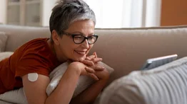 Uso correcto de la tecnología: una de las formas de cuidar tu salud mental
