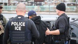 ICE-arresta-a-indocumentados-en audiencias-en-tribunales