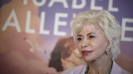 Isabel Allende afirma que dejará Estados Unidos si el país se vuelve autoritario: No quiero vivir en dictadura